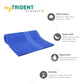 1Pc Bathsheet