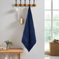 Bathsheet