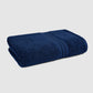 Bathsheet