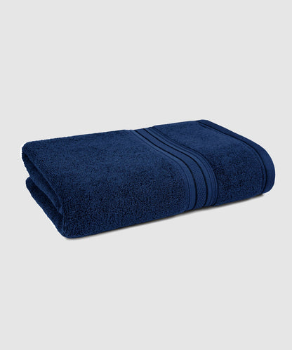 Bathsheet