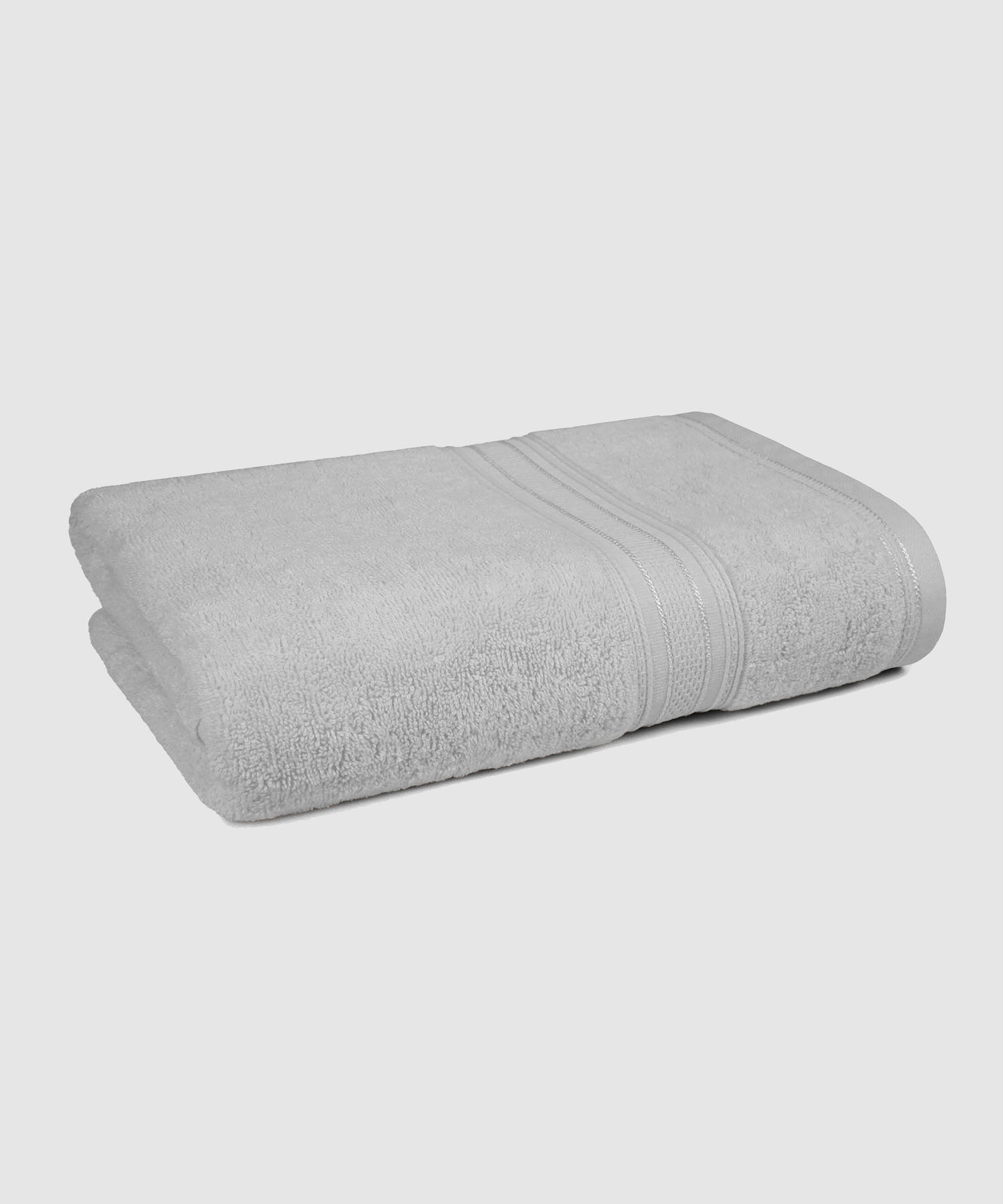 1Pc Bathsheet