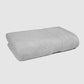 Bathsheet