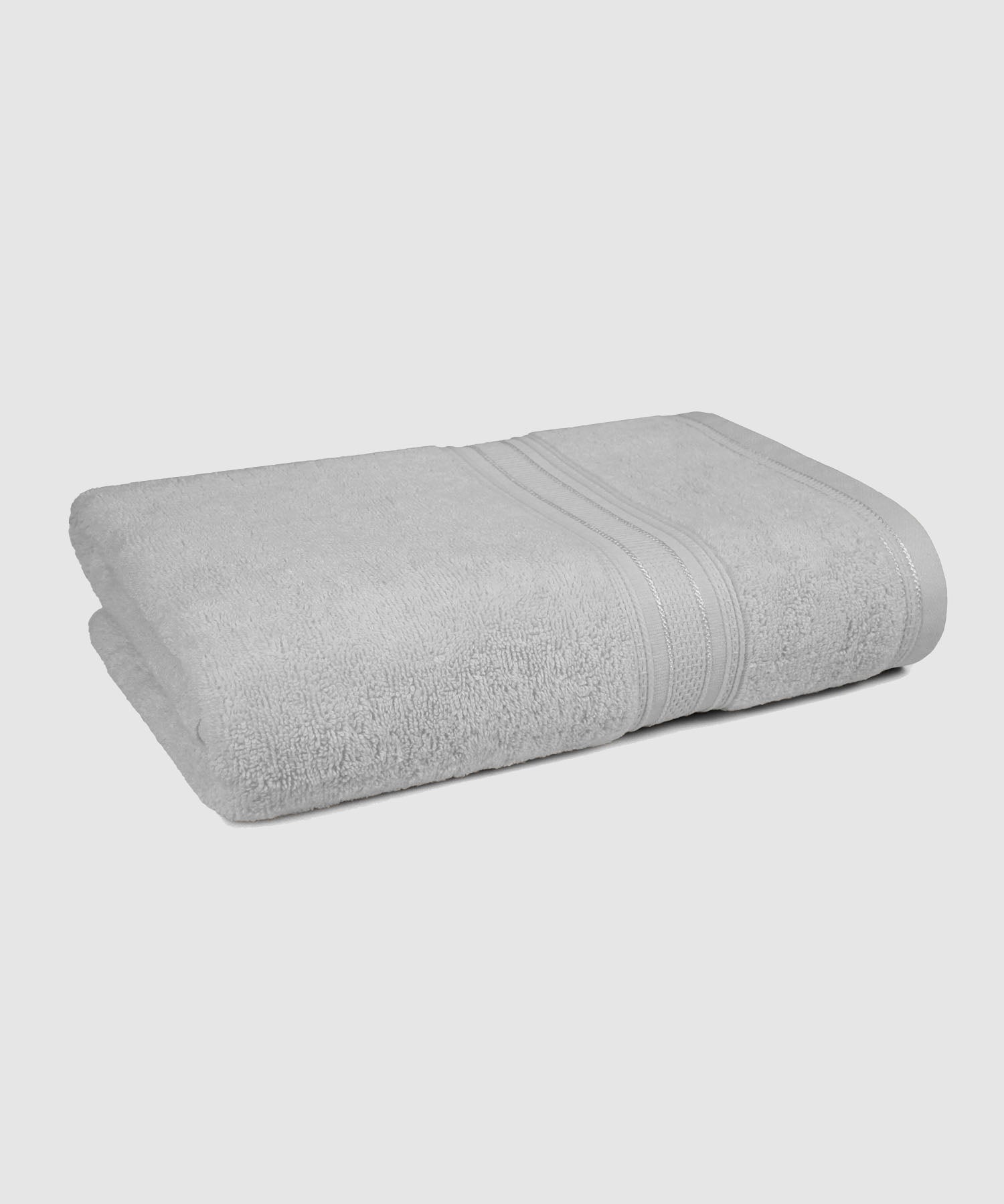 Bathsheet