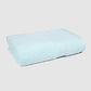 Bathsheet