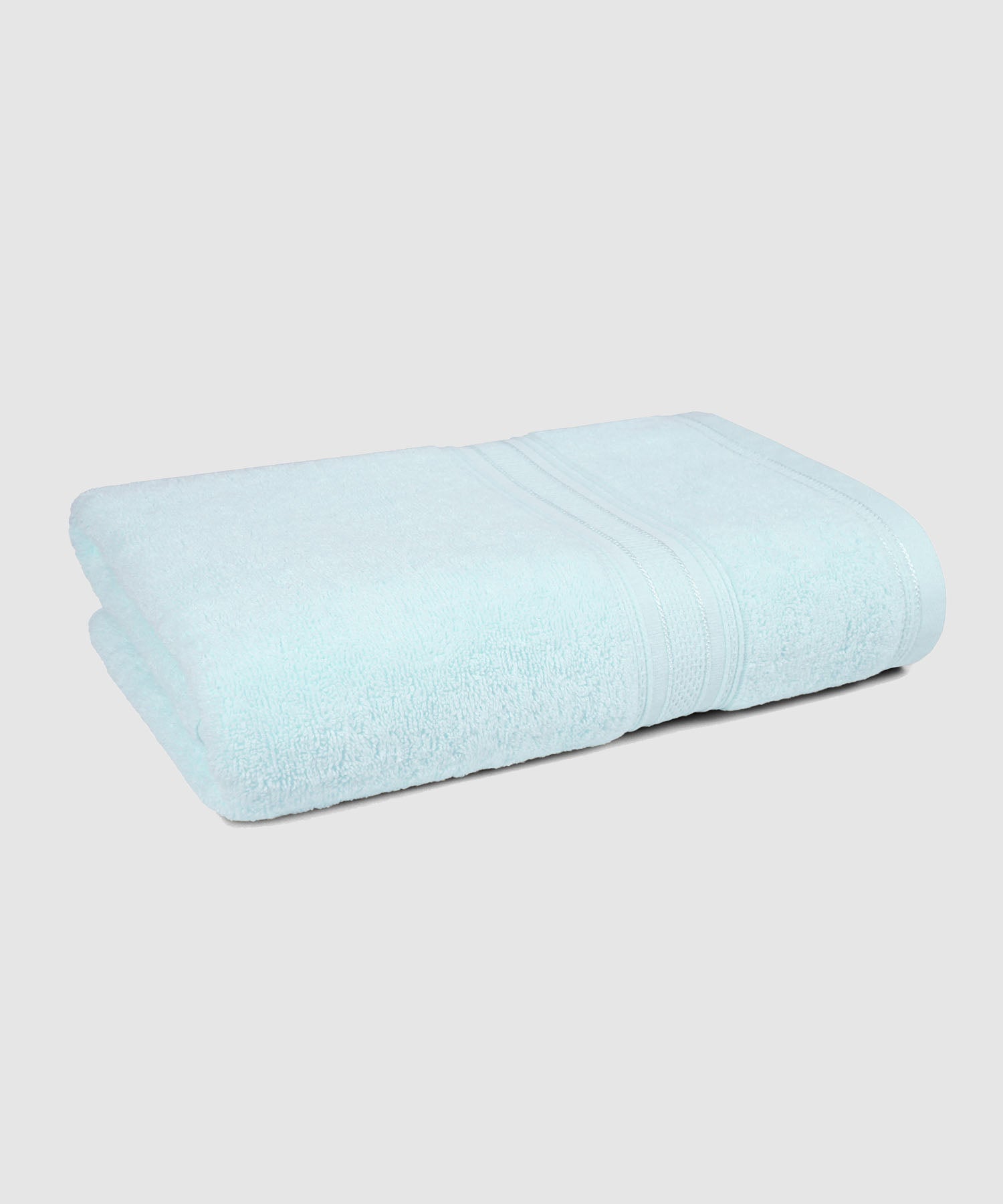 Bathsheet