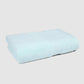 1Pc Bathsheet