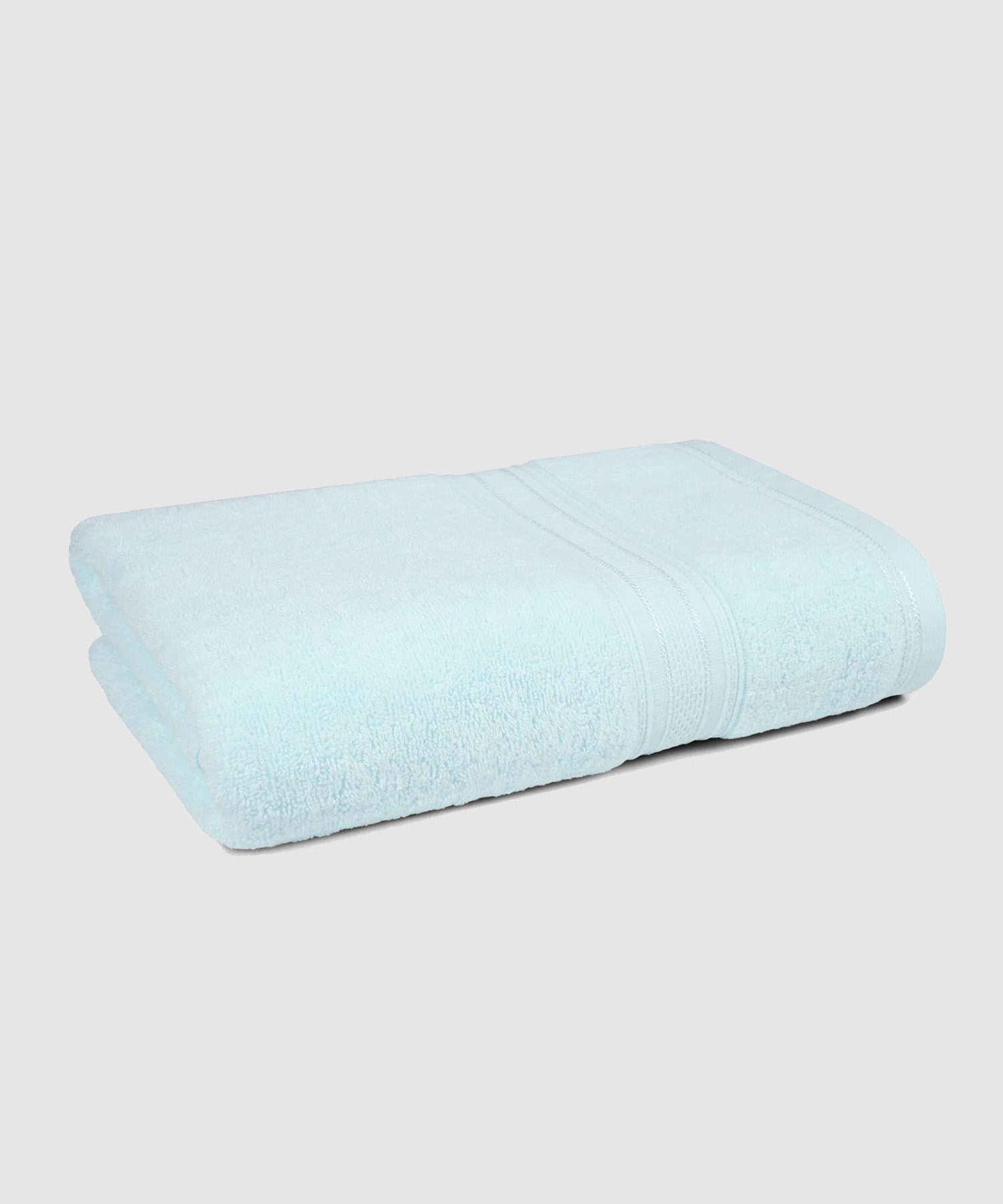 1Pc Bathsheet