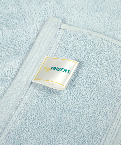 Bathsheet