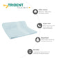 1Pc Bathsheet