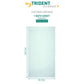 Bathsheet