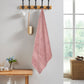 Bathsheet