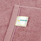 Bathsheet