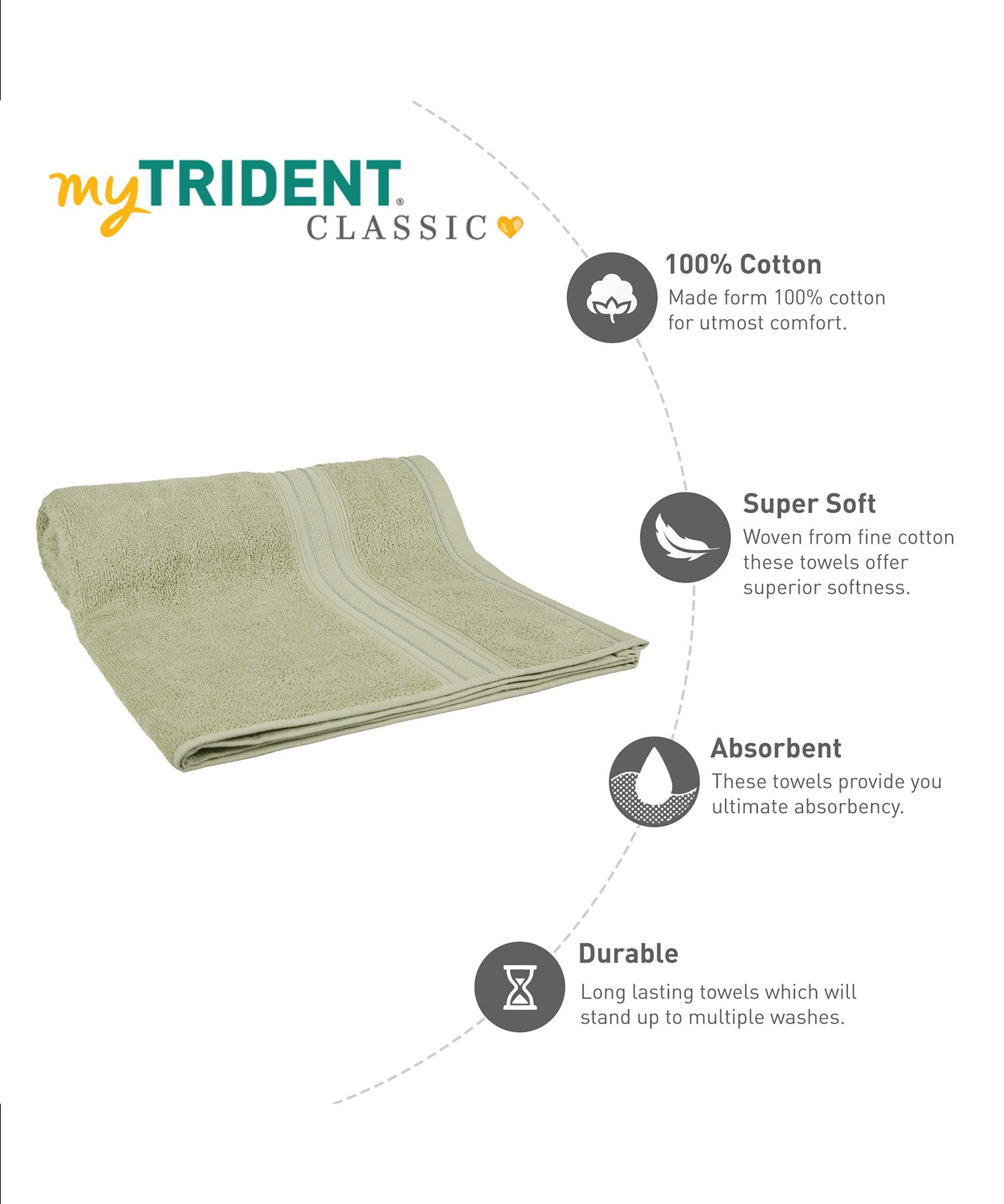 Bathsheet