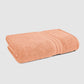 1Pc Bathsheet