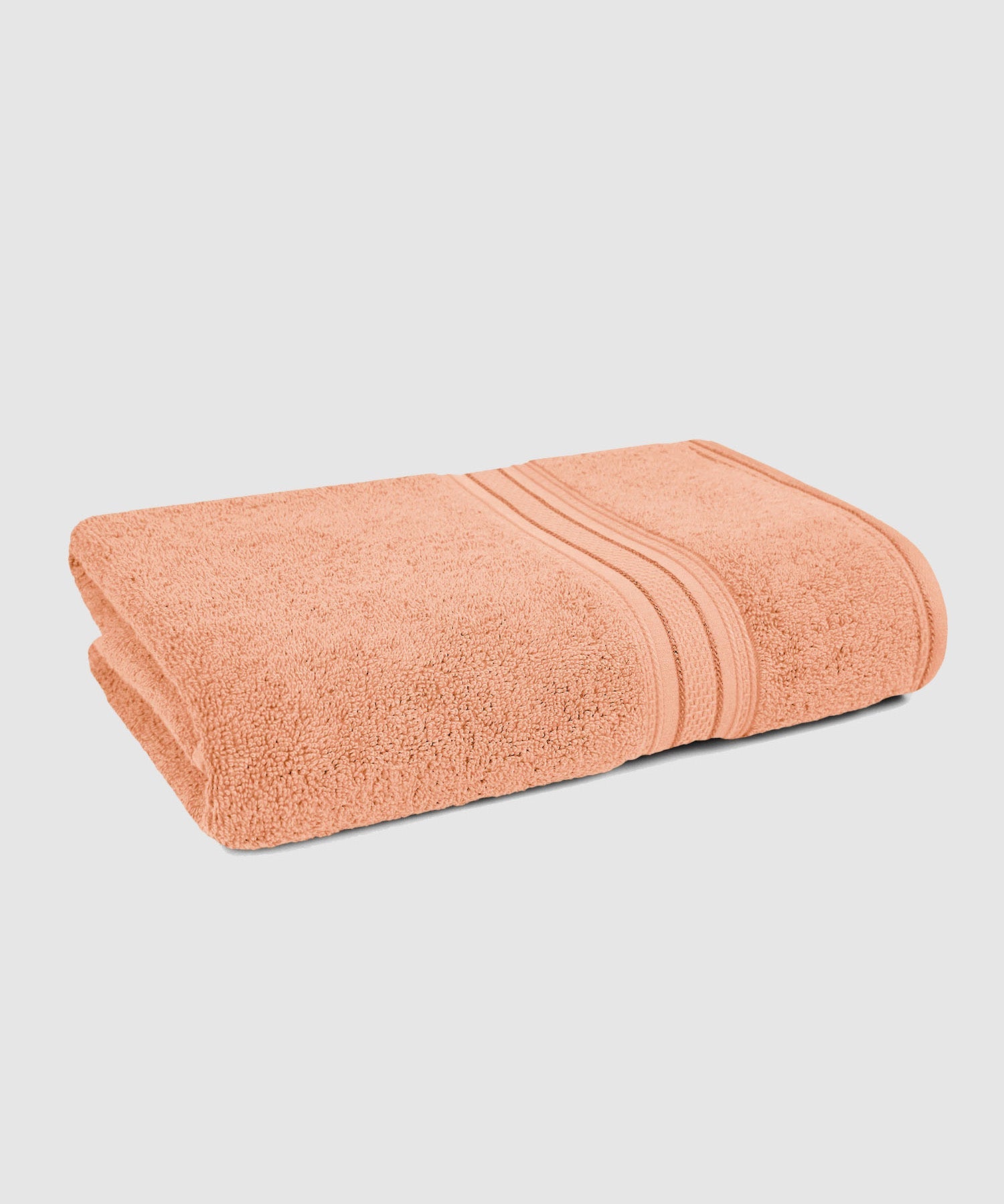 1Pc Bathsheet