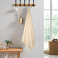 Bathsheet