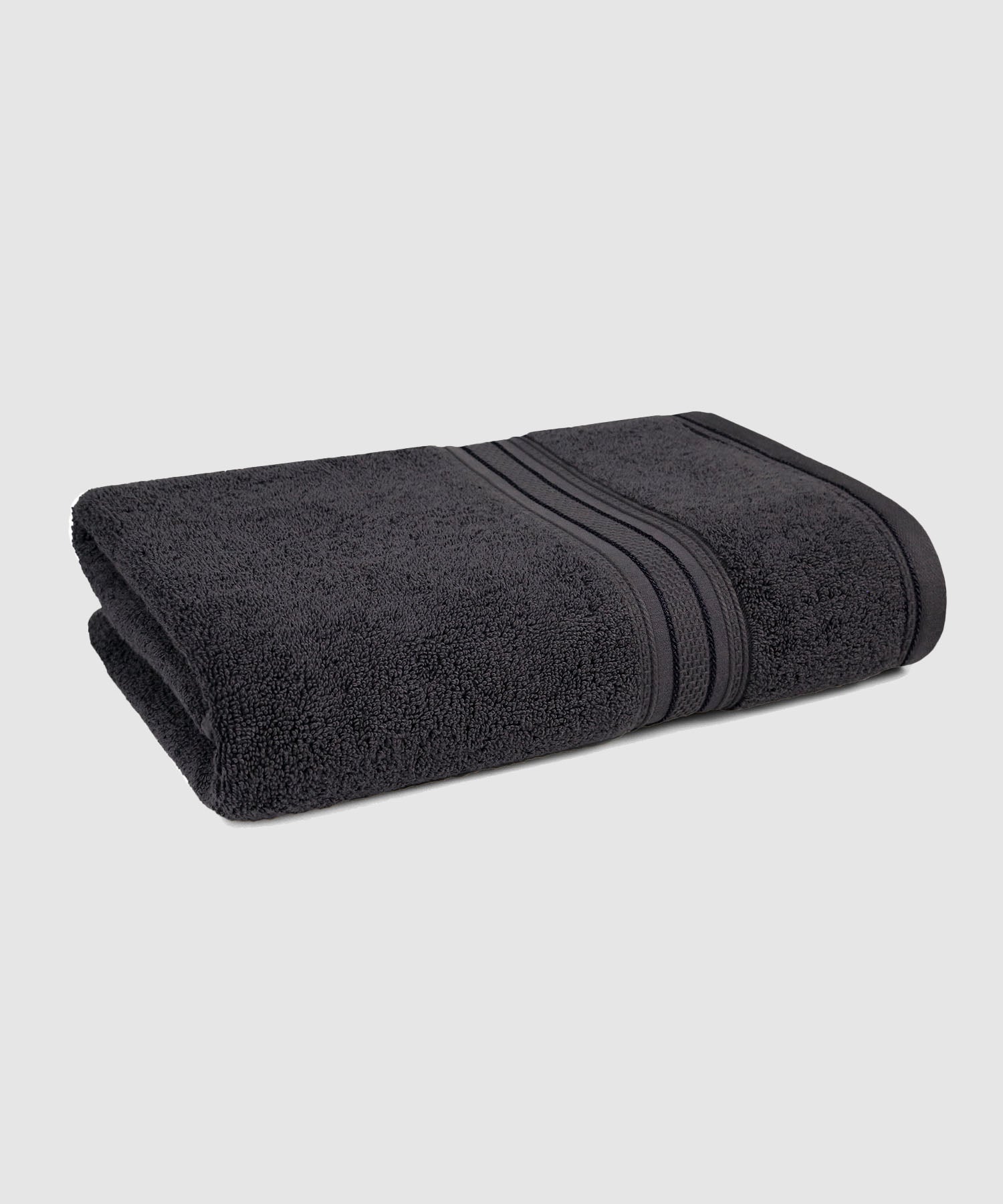 Bathsheet