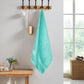 1Pc Bath Towel