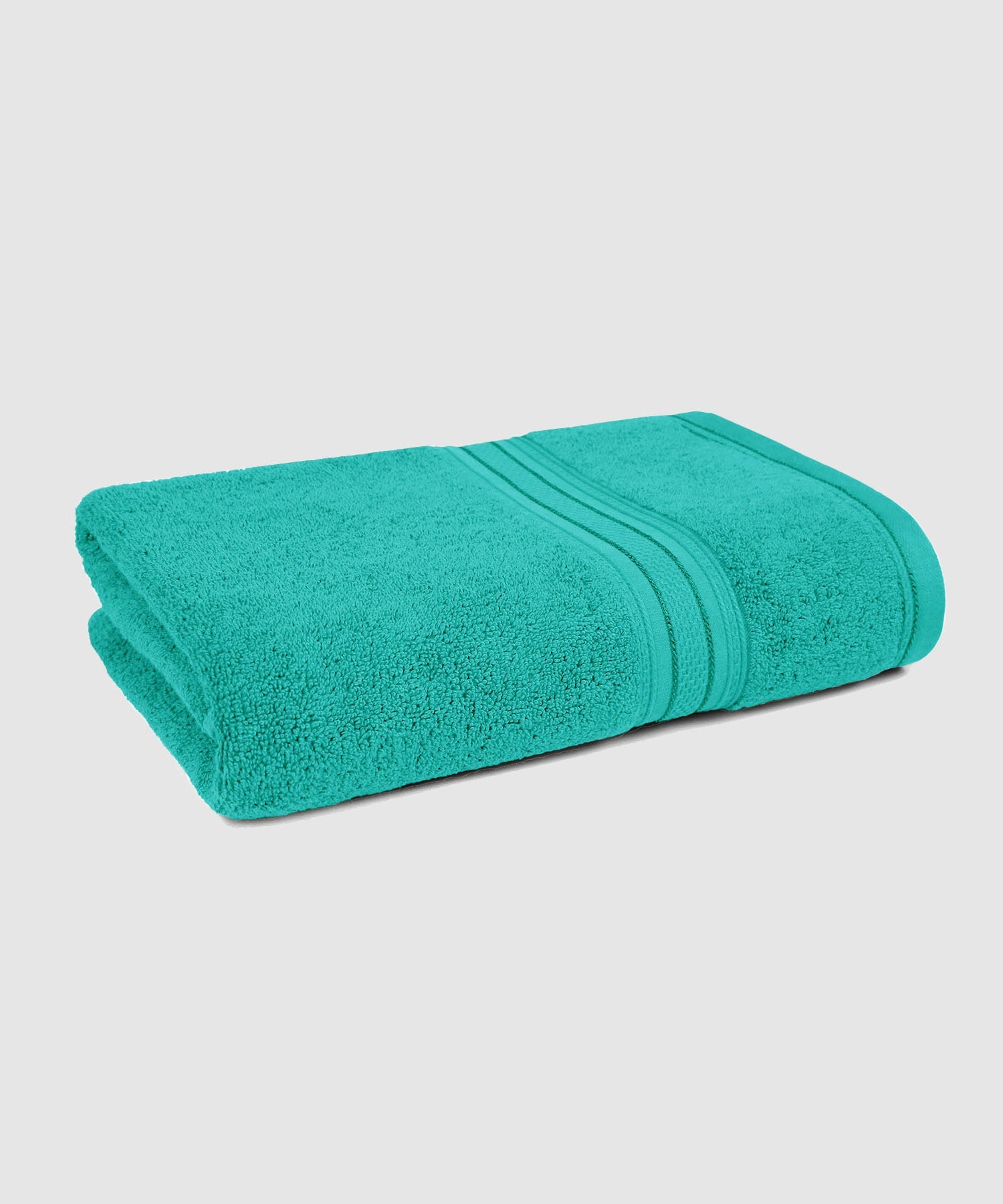 1Pc Bath Towel