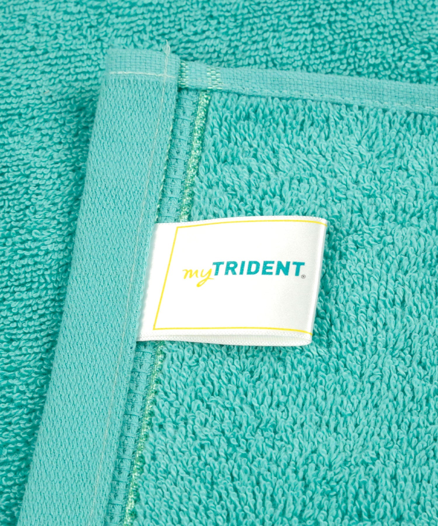 Bath Towel