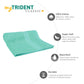 Bath Towel