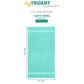 Bath Towel