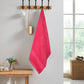 Bath Towel