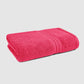 Bath Towel