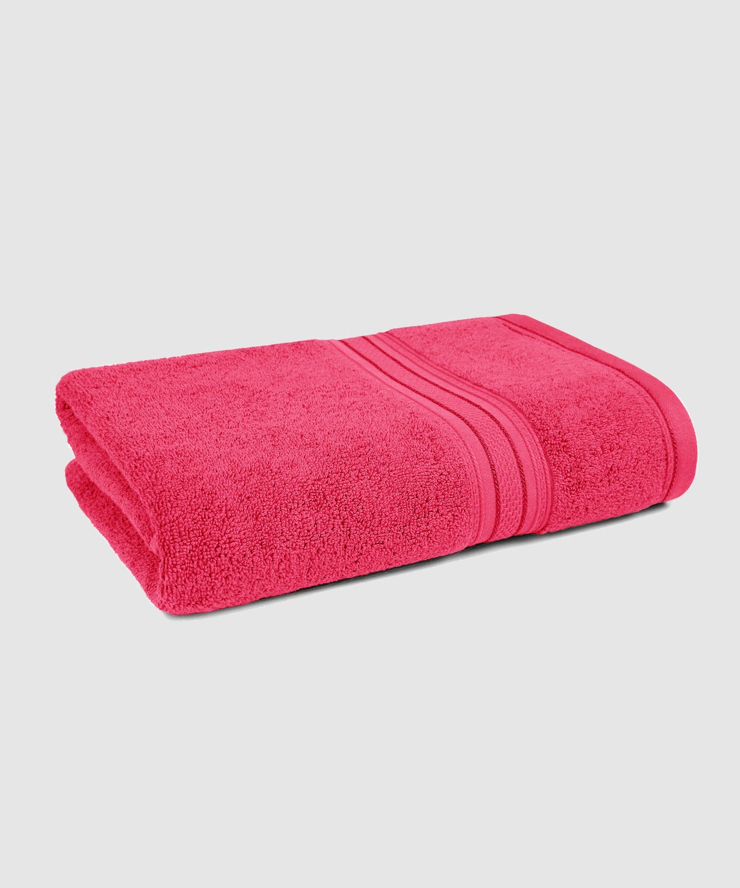Bath Towel