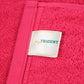 Bath Towel
