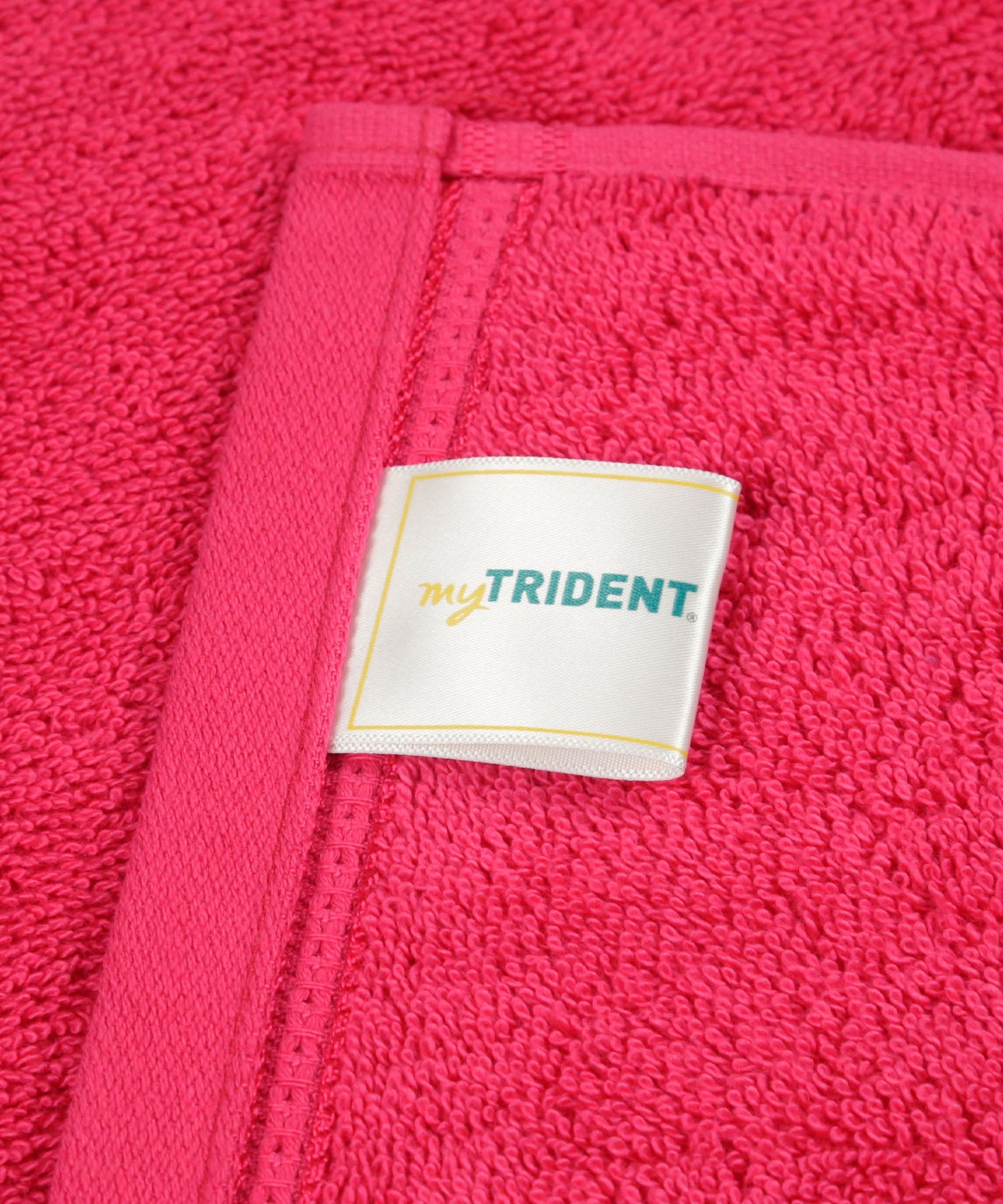 Bath Towel