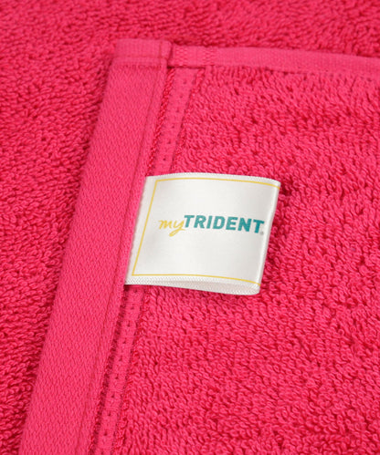 Bath Towel