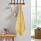 1Pc Bath Towel