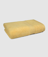 Variant (Sold out)