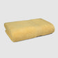 1Pc Bath Towel