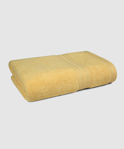 1Pc Bath Towel