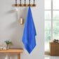 Bath Towel