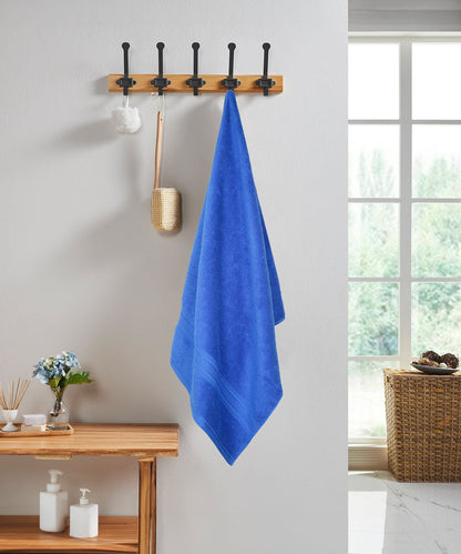 Bath Towel