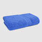 Bath Towel