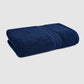 1Pc Bath Towel