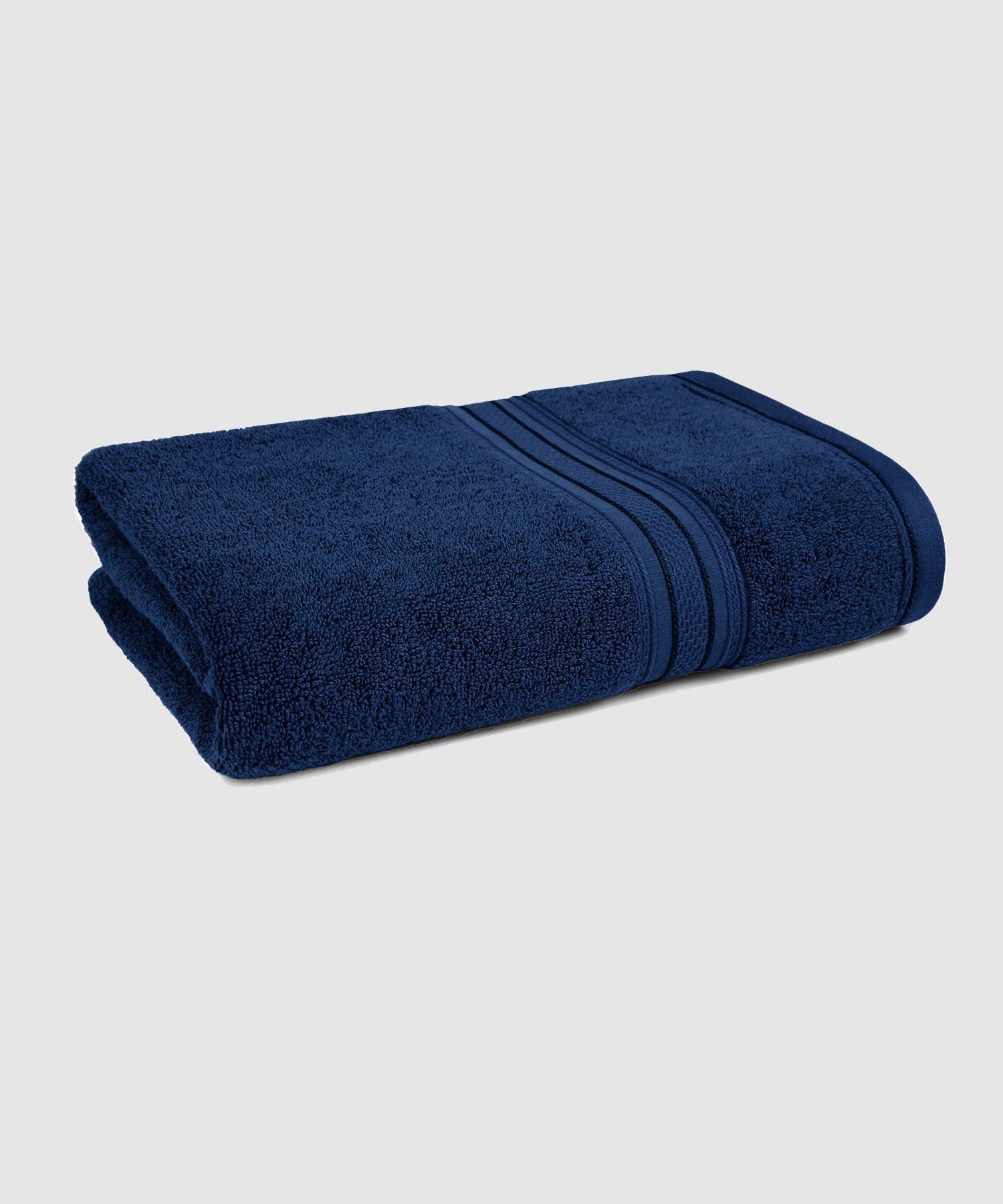 1Pc Bath Towel