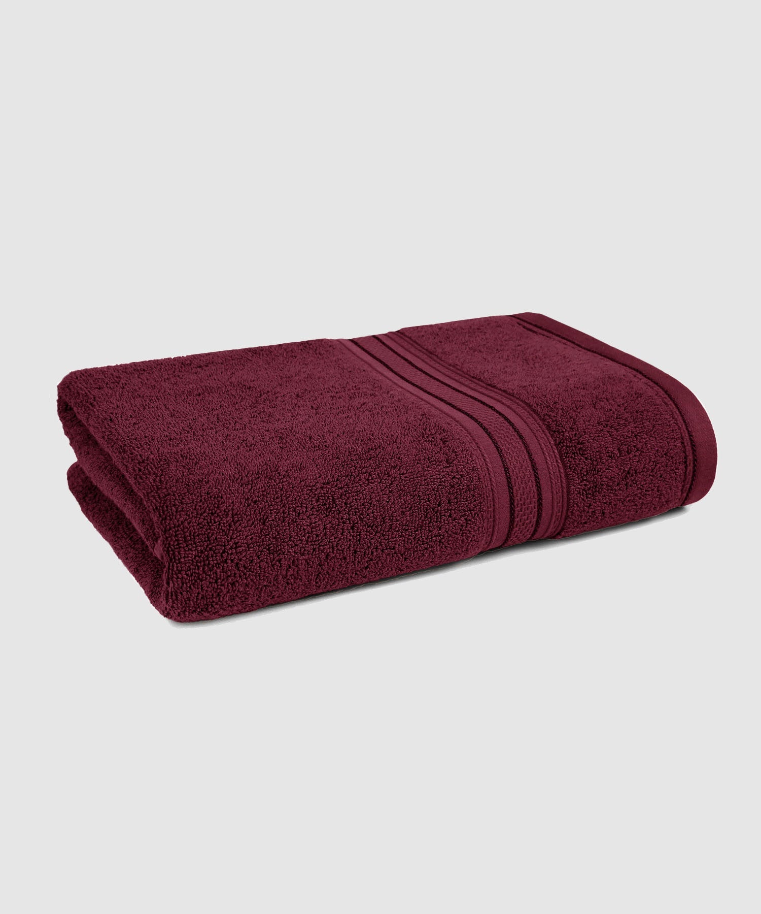 Bath Towel