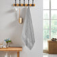 1Pc Bath Towel