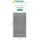 Bath Towel