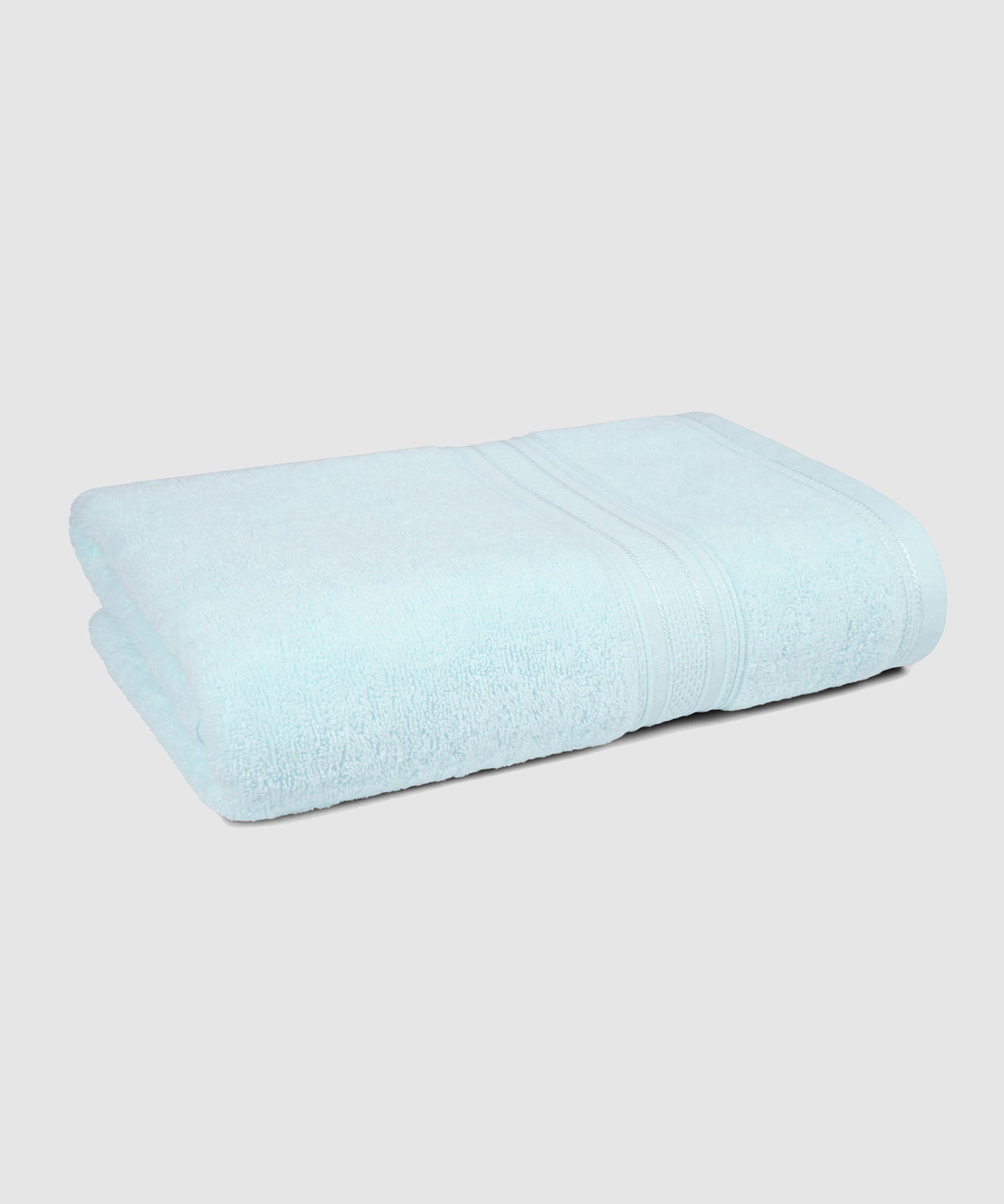 1Pc Bath Towel