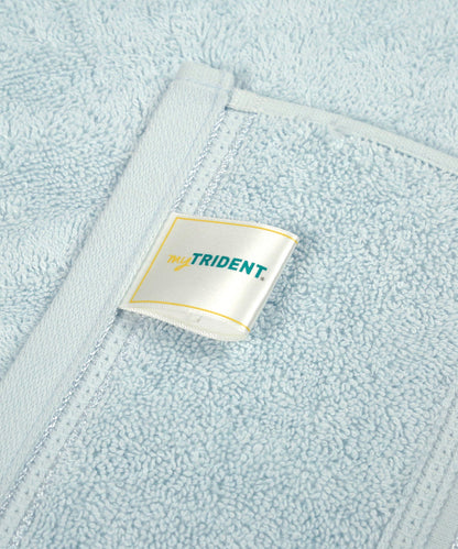 1Pc Bath Towel