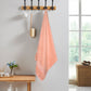 1Pc Bath Towel