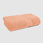 1Pc Bath Towel