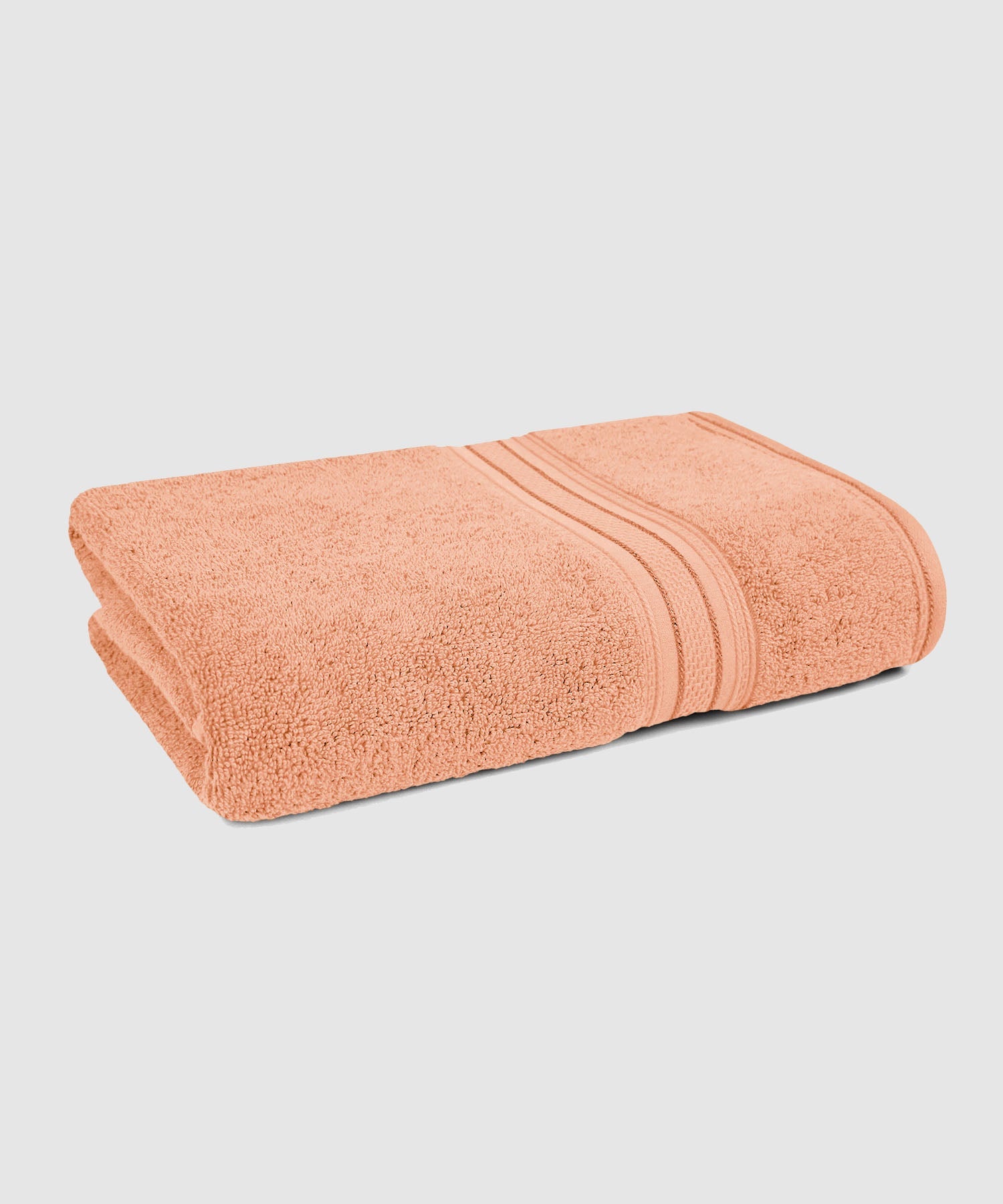 1Pc Bath Towel