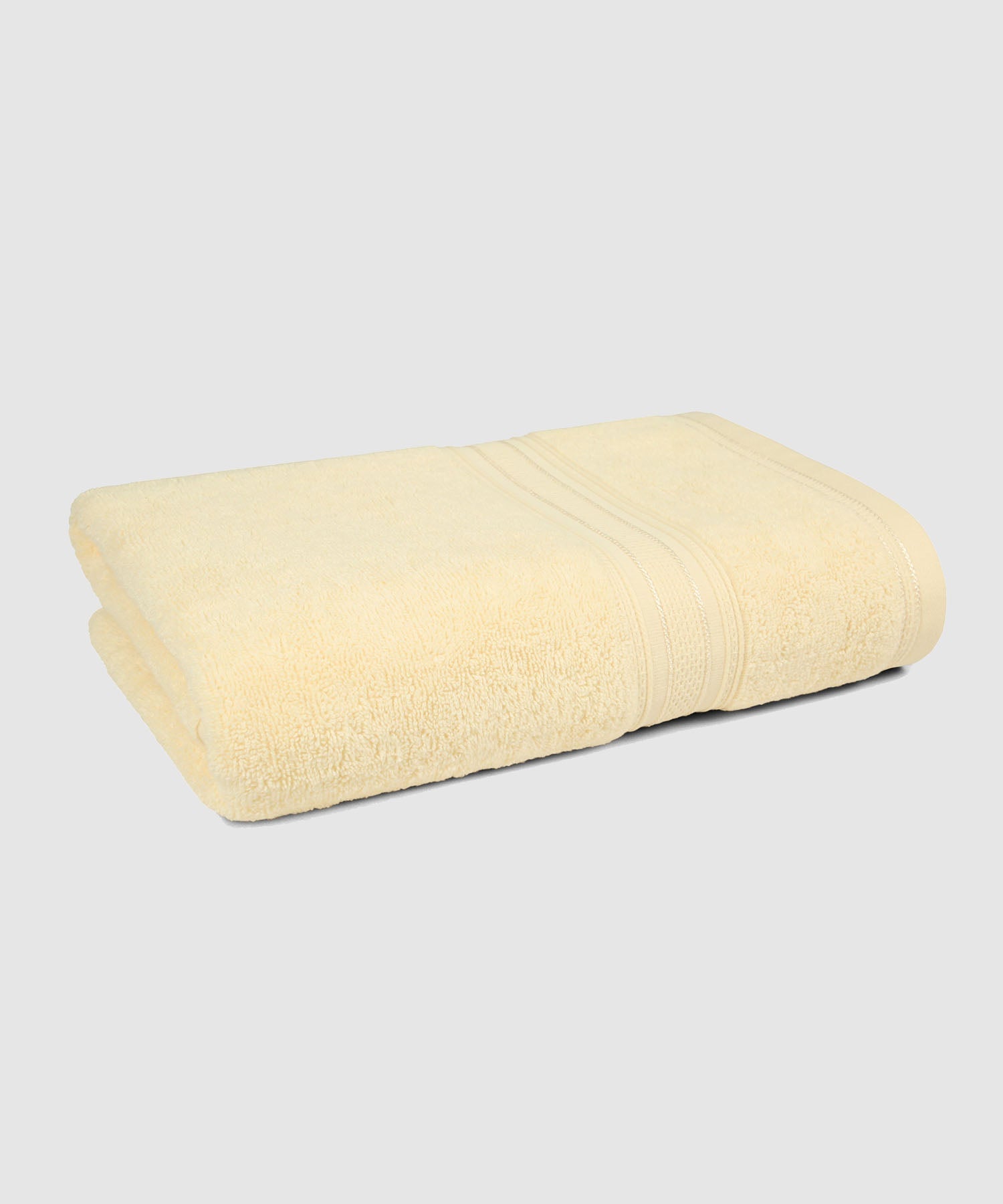 1Pc Bath Towel